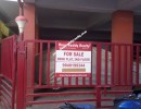 2 BHK Flat for Sale in Ekkaduthangal
